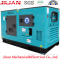 R Sale Price 25kVA Generator (cdc25kVA)